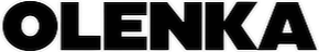 Olenka